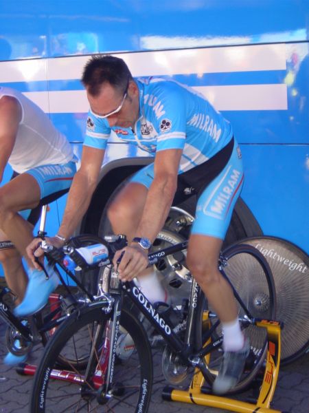 gal/Suite_Tour_de_France_2006/Tour de France 2006 045.jpg
